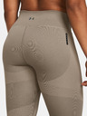 Under Armour Dámske legíny Under Armour Vanish Elite Seamless AnkLeg