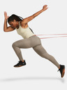 Under Armour Dámske legíny Under Armour Vanish Elite Seamless AnkLeg