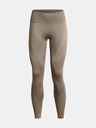 Under Armour Dámske legíny Under Armour Vanish Elite Seamless AnkLeg