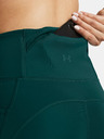 Under Armour Dámske legíny Under Armour UA Launch Elite Ankle Tights