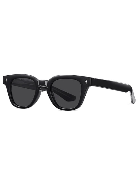 VEYREY Veyrey high-end polarizačné slnečné okuliare nerd Murzush