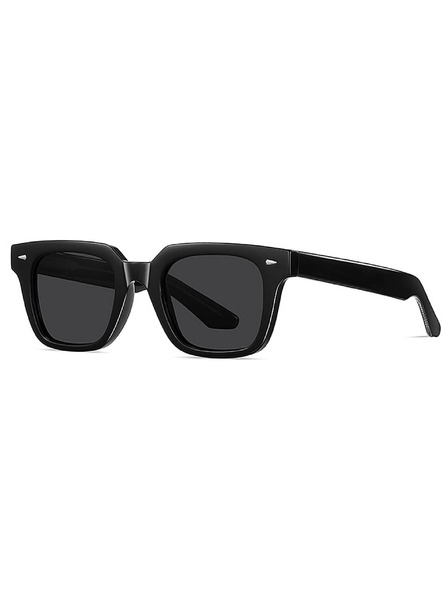 VEYREY Veyrey high-end polarizačné slnečné okuliare nerd Vlorg