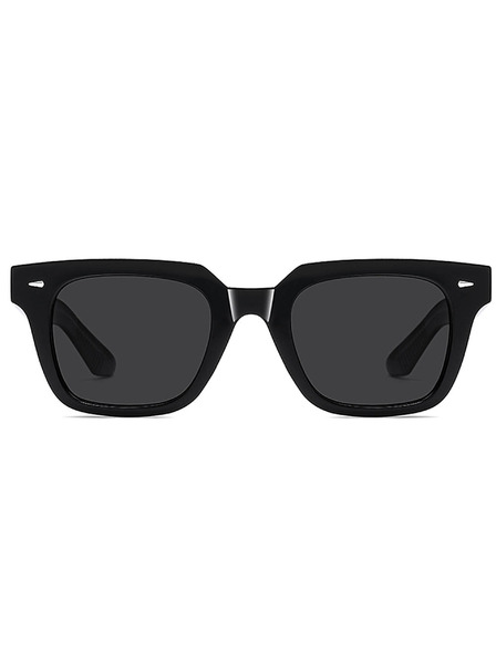 VEYREY Veyrey high-end polarizačné slnečné okuliare nerd Vlorg