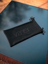 VEYREY VeyRey športové slnečné fotochromatické okuliare Karguk