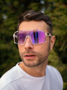 VEYREY VeyRey športové slnečné fotochromatické okuliare Karguk