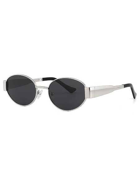 VEYREY Veyrey high-end slnečné polarizačné lenonky Kharzug