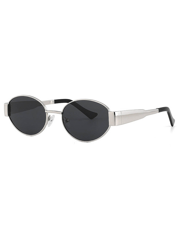 VEYREY Veyrey high-end slnečné polarizačné lenonky Kharzug