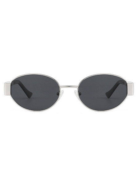 VEYREY Veyrey high-end slnečné polarizačné lenonky Kharzug