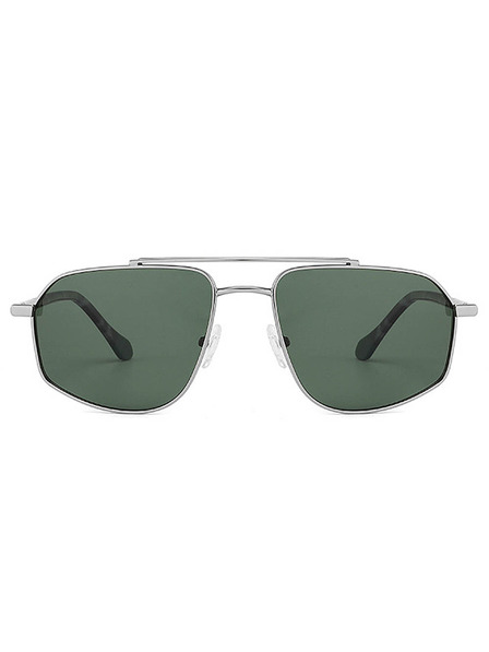 VEYREY Veyrey high-end slnečné polarizačné pilotky Shufharz