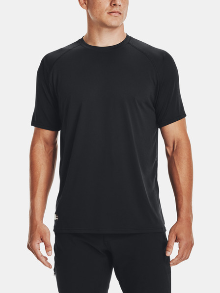 Under Armour Pánske tričko Under Armour Tac Tech T