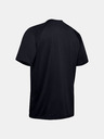 Under Armour Pánske tričko Under Armour Tac Tech T