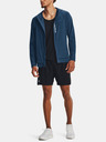 Under Armour Pánska bunda Under Armour OUTRUN THE STORM JACKET