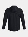 Under Armour Pánska bunda Under Armour OUTRUN THE STORM JACKET