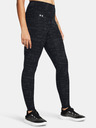 Under Armour Dámske legíny Under Armour Motion Print Legging