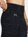 Under Armour Dámske legíny Under Armour Motion Print Legging