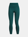 Under Armour Dámske legíny Under Armour UA Launch Elite Ankle Tights