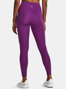 Under Armour Dámske legíny Under Armour Meridian Ankle Leg