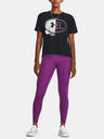 Under Armour Dámske legíny Under Armour Meridian Ankle Leg