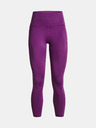 Under Armour Dámske legíny Under Armour Meridian Ankle Leg