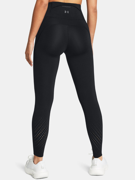 Under Armour Dámske legíny Under Armour UA Launch Elite Tights