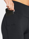 Under Armour Dámske legíny Under Armour UA Launch Elite Tights