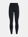 Under Armour Dámske legíny Under Armour UA Launch Elite Tights