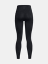Under Armour Dámske legíny Under Armour UA Launch Elite Tights
