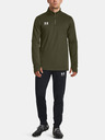 Under Armour Pánske tričko Under Armour UA M's Ch. Midlayer