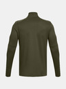 Under Armour Pánske tričko Under Armour UA M's Ch. Midlayer