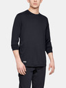 Under Armour Pánske tričko Under Armour TAC Tech LS T