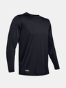 Under Armour Pánske tričko Under Armour TAC Tech LS T