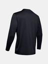 Under Armour Pánske tričko Under Armour TAC Tech LS T