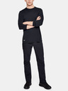 Under Armour Pánske tričko Under Armour TAC Tech LS T