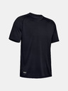 Under Armour Pánske tričko Under Armour Tac Tech T