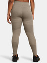 Under Armour Dámske legíny Under Armour Vanish Elite Seamless AnkLeg