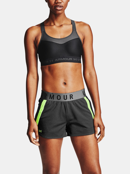 Under Armour Dámska podprsenka Under Armour Armour High Crossback Bra