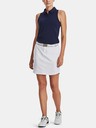 Under Armour Dámska sukne Under Armour UA Links Woven Skort