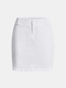 Under Armour Dámska sukne Under Armour UA Links Woven Skort