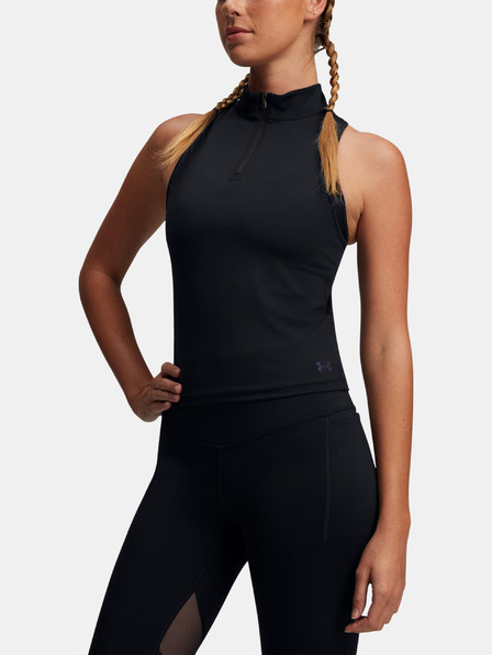 Under Armour Dámske tielko Under Armour Vanish Elite Vent Tank