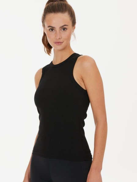 Athlecia Dámske tielko Athlecia Lankae Tank Top W