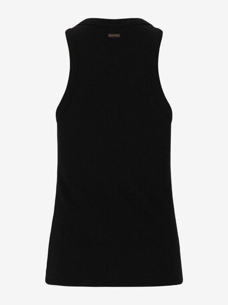 Athlecia Dámske tielko Athlecia Lankae Tank Top W