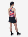 Kilpi Kilpi JOLA-W Black