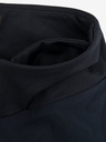 Kilpi Kilpi JOLA-W Black