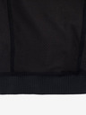 Kilpi Kilpi JOLA-W Black