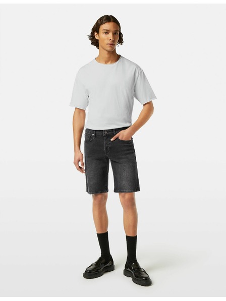Scotch & Soda Pánske kraťasy Scotch & Soda