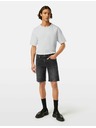 Scotch & Soda Pánske kraťasy Scotch & Soda