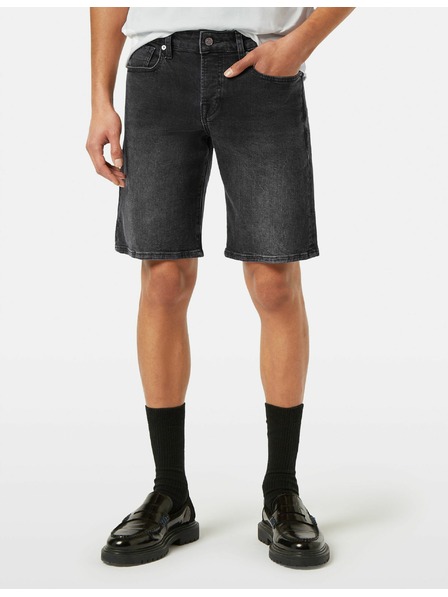 Scotch & Soda Pánske kraťasy Scotch & Soda