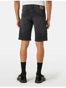 Scotch & Soda Pánske kraťasy Scotch & Soda