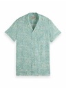 Scotch & Soda Scotch & Soda pánska košeľa