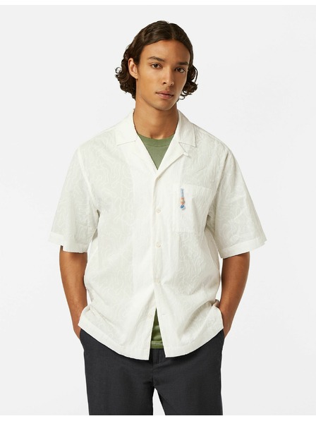 Scotch & Soda Scotch & Soda pánska košeľa